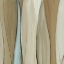 Picture of NEUTRAL COALESCENCE SQUARE II
