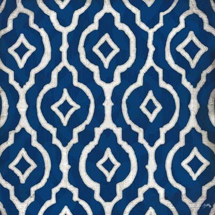 Picture of INDIGO MODELE II
