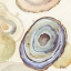 Picture of AGATES FLYING SQUARE II