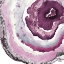 Picture of PINK AGATE I