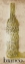 Picture of TYPE OF WINE II