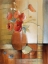 Picture of AFTERNOON POPPIES