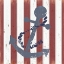 Picture of AMERICAN COASTAL III