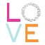 Picture of LOVE