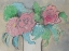 Picture of DELICATE TREASURE I