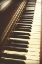 Picture of PLAY IT AGAIN