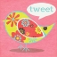 Picture of BIRD FLORAL PATTERN I