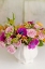 Picture of RADIANT BOUQUET