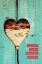Picture of ALWAYS YOURS