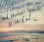 Picture of BE IN LOVE