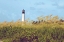 Picture of LIGHTHOUSE VIEW