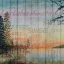 Picture of INTO THE WOODS WORDS II