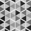 Picture of GRAY PATTERN I