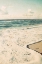 Picture of FILTERED BEACH PHOTO II
