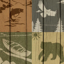 Picture of LODGE FOUR PACK I