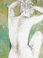Picture of MODERN WOMAN I