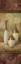 Picture of IVORY VESSEL II