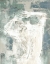 Picture of FIGURE ON ABSTRACT I