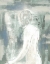 Picture of FIGURE ON ABSTRACT II