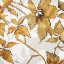 Picture of GOLD SHADOWS I