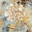 Picture of BLUE FRAGRANT NOTES II
