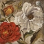 Picture of VERSAILLES II