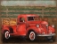 Picture of TRUCK HARVEST III