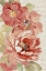 Picture of BLOSSOMS ON SCRIPT