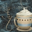 Picture of LATTE