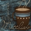 Picture of MACCHIATO