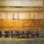 Picture of NATURES INTERLUDE SQUARE I