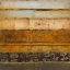 Picture of NATURES INTERLUDE SQUARE II