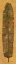 Picture of BANANA LEAF II
