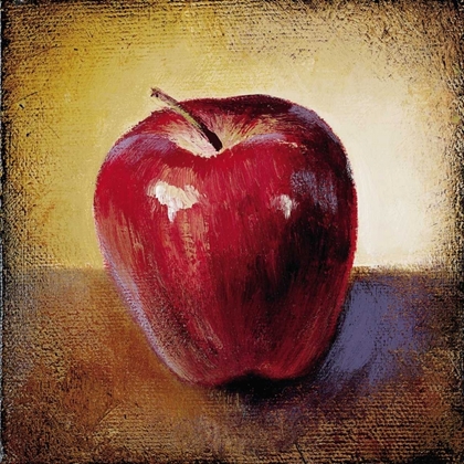 Picture of APPLE