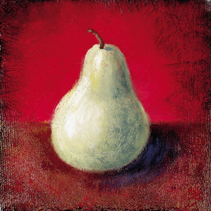 Picture of PEAR