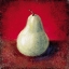 Picture of PEAR