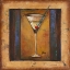 Picture of COCTELITO I
