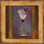 Picture of COCTELITO II