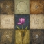 Picture of FLOURISH II
