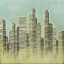 Picture of THE CITY I
