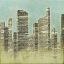 Picture of THE CITY II