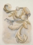 Picture of SEASONS CREST II