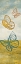 Picture of FLUTTERING FIELD I