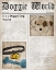 Picture of DOGGIE WORLD