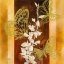 Picture of ALL-A-FLUTTER II