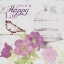 Picture of GROW AND BLOSSOM I