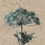 Picture of MODERN BEAUTY II