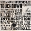 Picture of SPORTS TYPE I
