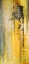 Picture of THE YELLOW AND SILVER ONES II