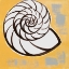 Picture of MODERN SHELL III
